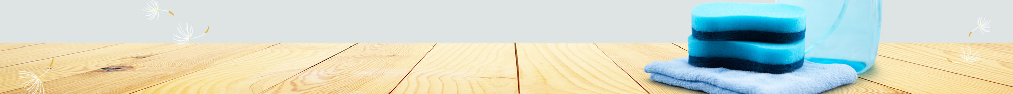 ģȯ�� ũ������