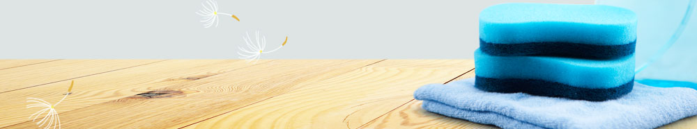 ģȯ�� ũ������